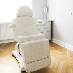 Aesthetic surgery Berlin