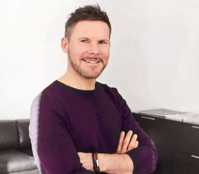 Tobias von Wild