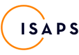 Logo ISAPS