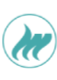 DGV logo