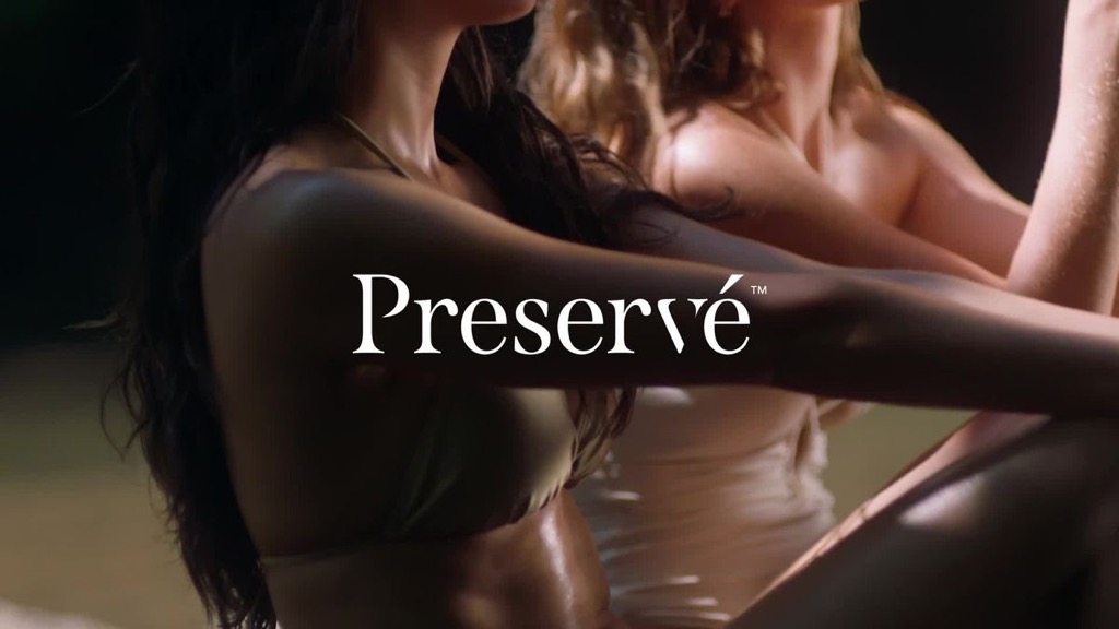 Für wen ist Preservé™ geeignet Dr. med. Niklas Noack erklärt